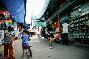 BIB: 
                            <button type="button" onclick="openModal(25391327)" class="btn btn-primary btn-sm float-right btn-popup" data-toggle="modal" data-target=".modal-high-quality">
                        <i class="fas fa-shopping-cart"></i> Add to Cart
                    </button>
                                            <button type="button" onclick="isThisMe(25391327, true)" class="btn btn-success btn-sm float-right btn-popup btn-isme hidden" data-toggle="tooltip" data-placement="bottom" title="นี่คือรูปของคุณใช่ไหม คลิกที่นี่เพื่อเอาเข้าอัลบั้ม">
                        <i class="fas fa-plus"></i> Add to album
                    </button>
                    <button type="button" onclick="isThisMe(25391327, false)" class="btn btn-warning btn-sm float-right btn-popup btn-isnotme hidden">
                        <i class="fas fa-ban"></i> Remove from album
                    </button>